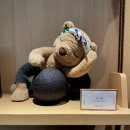 테크노당구장 | 힐링 여행 강추하는 파크로쉬 정선 웰니스 센터 부대시설과 프로그램 예약방법