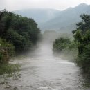 우라1리 이미지