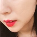 청주잇츠미의원 이미지