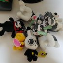 뽑기고수 이미지