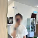 포케올데이 한경대점