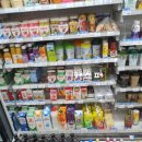 지에스25 대치스카이 이미지