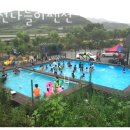 청천나들이 이미지