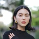 윤주헤어 이미지