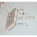 한림도서관 강당 이미지