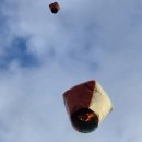 소원 Market 이미지