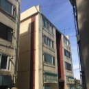 서구-01-64 이미지