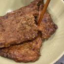 송정마트 | 광주 명물 떡갈비 형제송정떡갈비 배송 솔직후기