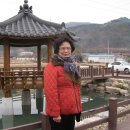 종곡마을 이미지