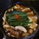 경북고 건너(횡단보도 옆) | 동탄이자카야 추천 | 후쿠오카 감성 그대로 ‘IZAKAYA 만지’ 하이볼명가 방문 후기