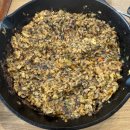 예향얼큰이 손칼국수 이미지