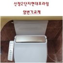 정평로 이미지