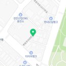 백범로568번길 이미지