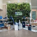 빛가람동 행정복지센터 이미지