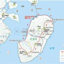 뒷들 경로당 이미지