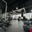 파이널짐 이미지