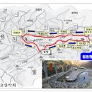 대천식육점 이미지