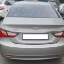 두리자동차정비공업사 이미지