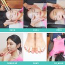 리샘한의원 대구점 이미지