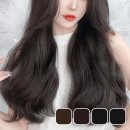 헤어결 - 부평구 갈월서로 45 | 헤어결