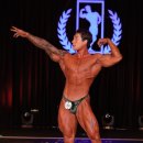 씨포스짐 이미지