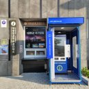 대왕암공원입구화장실 이미지