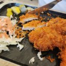 (주)현대하남서비스 | [하남 맛집] 따뜻한 국물 추천 | 소문난 깊고 진한 하남 순대국 맛집, '온순복' 방문 후기