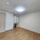 하나리움시티 이미지