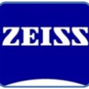 룩앤룩안경원 이미지