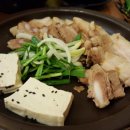 건강한진수성찬 이미지