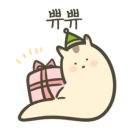 루비필라테스 네이버블로그