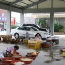 마량 5일시장 이미지