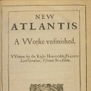 Francis Bacon’s New Atlantis: Summary & Analysis 이미지