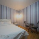 군산 라시에스타호텔 이미지