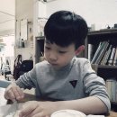 도서관에서 만나는 그리스.로마 신화 이미지