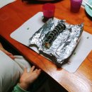 김밥나라신방점 네이버블로그