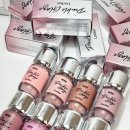 허그독 | 올리브영 플럼핑 립글로스 추천, 머지 더블 글레이즈 락커 클로스 전컬러 후기