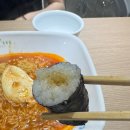 서면애김
