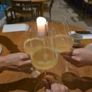 명주농장 | 피오또 부산 파인다이닝 미슐랭 원스타 &amp; 그린스타