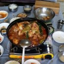 휠라－양평