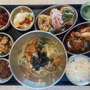 창한방병원 이미지