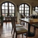 가든공인중개사사무소 이미지