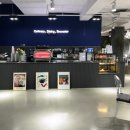 오카방고LAB