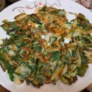 토속청국장 | 야탑역 맛집 숨은 구수한 밥집 이정토속청국장 후기