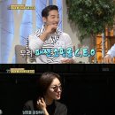 (주)나르샤코리아 이미지