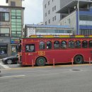 젤라떼리아빤나