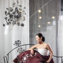 백합주단 이미지