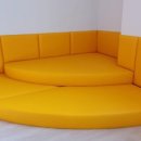 광정동주민센터 이미지