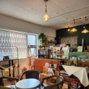 가락로R 이미지