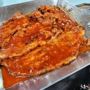 옥수숯불구이 이미지